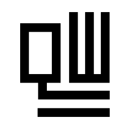 QuantWare Delft superconducting QPU netherlands quantum computing companies