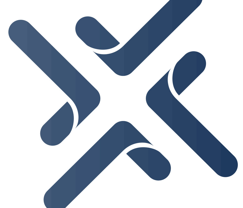 QuantX Labs Adelaide precision timing Australia quantum companies