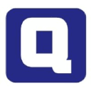 Qubitrium quantum cryptography communication turkey quantum computing companies