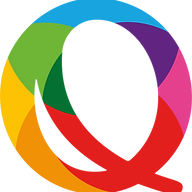 QustomDot Ghent quantum dots belgium quantum computing companies
