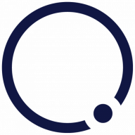 QUTES Center for Quantum Science and Technology Slovenia quantum companies