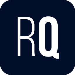 Poland Quantum Computing Companies, The Complete Vendor Guide ResQuant Lodz hardware post-quantum cryptography Poland quantum companies