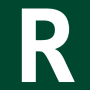 Robinson Research Institute Wellington superconductivity New Zealand quantum companies