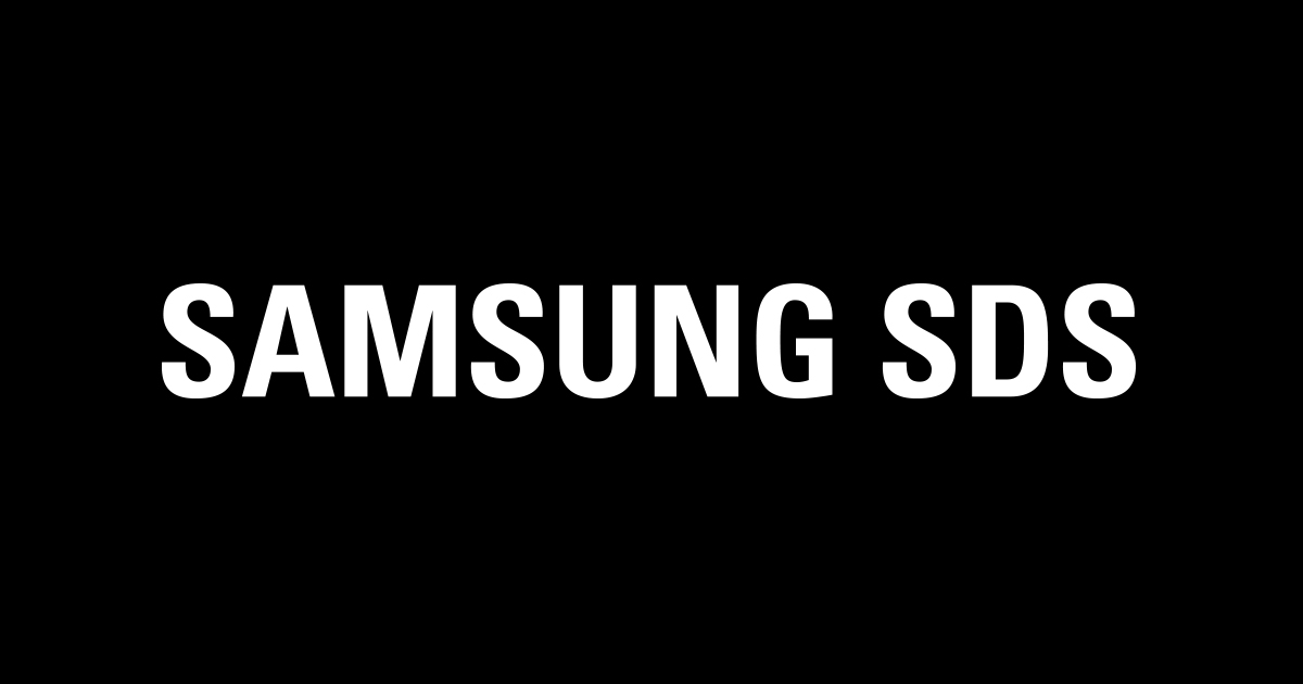 Samsung SDS Seoul post-quantum cryptography South Korean quantum companies