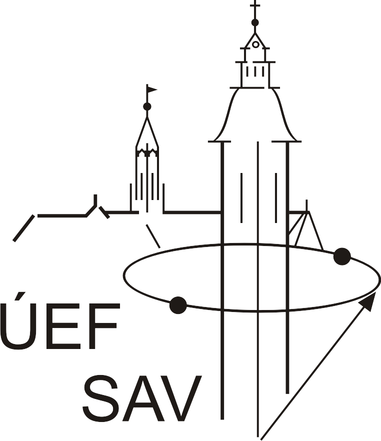 Slovakia Quantum Computing Companies, The Complete Vendor Guide Institute of Experimental Physics Slovak Academy of Sciences Kosice Slovakia quantum companies
