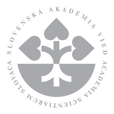 Slovakia Quantum Computing Companies, The Complete Vendor Guide Institute of Physics Slovak Academy of Sciences slovakia quantum computing companies