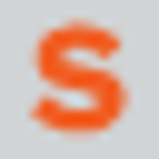 Norway Quantum Computing Companies, The Complete Vendor Guide Simula Research Laboratory Oslo quantum software norway quantum computing companies