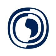 Norway Quantum Computing Companies, The Complete Vendor Guide SINTEF Trondheim quantum research norway quantum computing companies