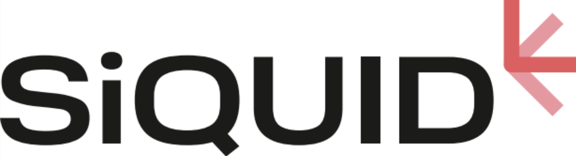 SiQUID Slovenian quantum communication infrastructure Slovenia quantum companies