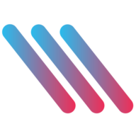 Slovakia Quantum Computing Companies, The Complete Vendor Guide skQCI Slovak quantum communication infrastructure Slovakia quantum companies