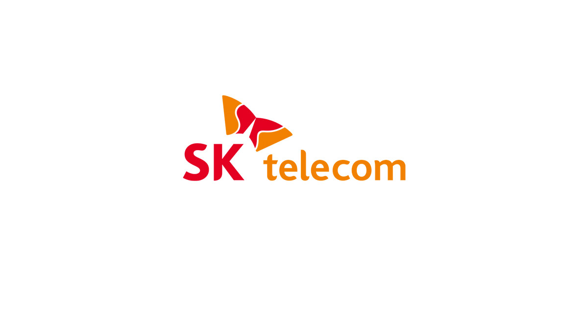 SK Telecom Seoul quantum cryptography South Korean quantum companies