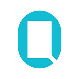 Silicon Quantum Computing Sydney australia quantum computing companies