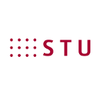 Slovakia Quantum Computing Companies, The Complete Vendor Guide Slovak University of Technology FEI quantum Slovakia quantum companies