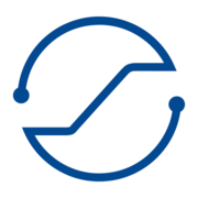 SZTAKI Budapest computer science quantum Hungary quantum companies