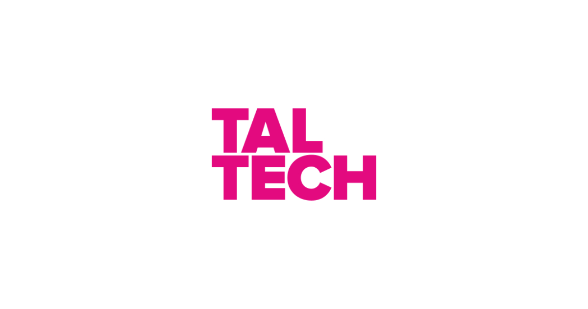 TalTech Tallinn University of Technology Estonia quantum companies