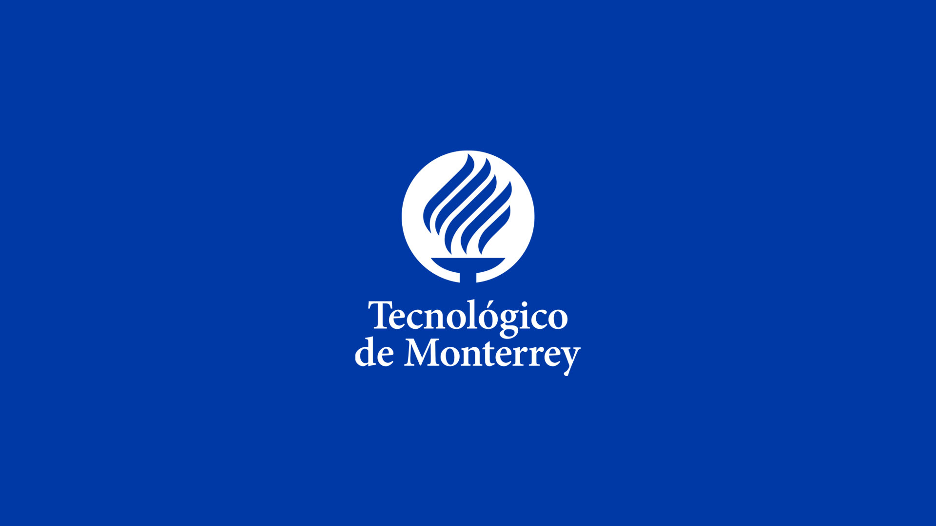 Mexico Quantum Computing Companies, The Complete Vendor Guide Tecnologico de Monterrey quantum algorithms mexico quantum computing companies