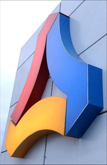 TOBB ETU QuanT first Turkish quantum computer Turkey quantum computing companies