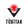 TUBITAK national research funder quantum Turkey quantum companies