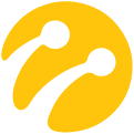 Turkcell telecom quantum key distribution Turkey quantum companies