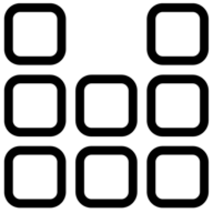 UBITECH Athens software engineering quantum Greece κβαντικές εταιρείες