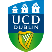 University College Dublin C-QuEST quantum Ireland quantum companies