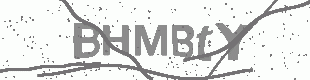 Universidad Nacional Costa Rica physics department SpinQ NMR quantum hardware