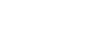 Mexico Quantum Computing Companies, The Complete Vendor Guide UNAM National Autonomous University of Mexico quantum mexico quantum computing companies