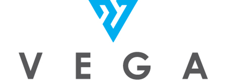 HPC Vega EuroHPC supercomputer Slovenia quantum companies