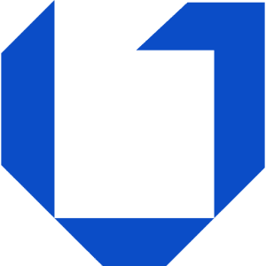 Lithuania Quantum Computing Companies, The Complete Vendor Guide VILNIUS TECH Vilnius Gediminas Technical University Lithuania quantum companies