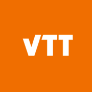 VTT Espoo national quantum computers Finland quantum companies