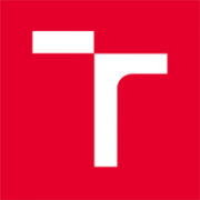 Brno University of Technology quantum cryptography Czech Republic quantum companies