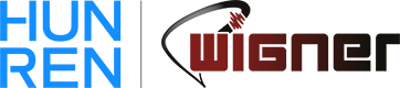 Wigner Research Centre Budapest quantum hungary quantum computing companies