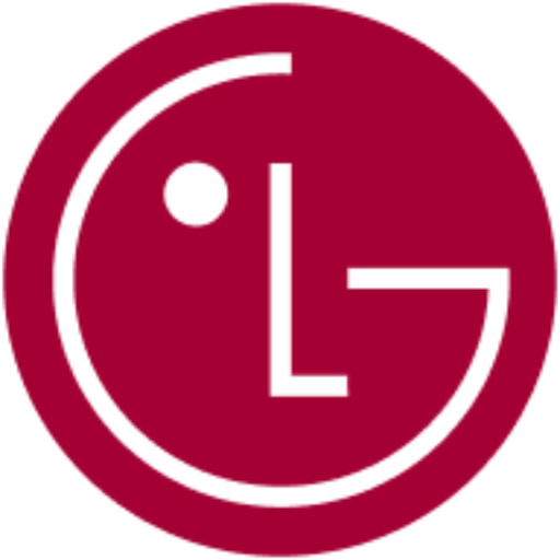 LG Electronics South Korean quantum companies