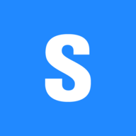 Samsung Electronics South Korean quantum companies