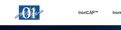 01-communique logo