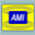 american-magnetics logo