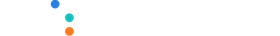 d-wave logo