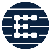 entropica-labs logo