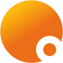 orange-quantum-systems logo
