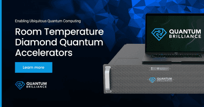 quantum-brilliance logo