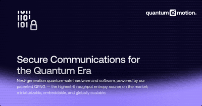 quantum-emotion logo