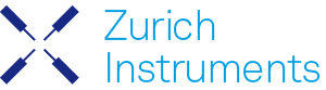 zurich-instruments logo