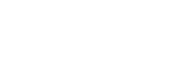 QuintessenceLabs logo