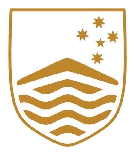ANU Quantum Optics Group Australia quantum computing companies