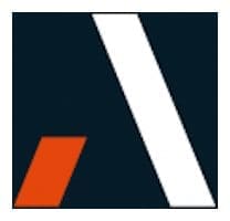 Archer Materials Australia quantum computing companies