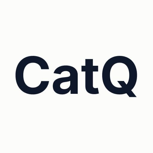 CatQ Australia quantum computing companies