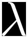 Eigensystems Australia quantum computing companies