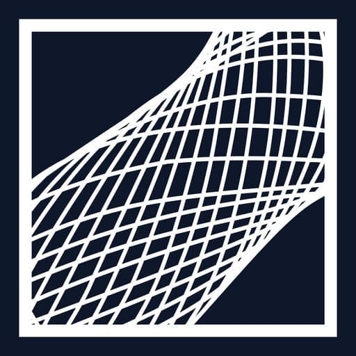 QDX Australia quantum computing companies
