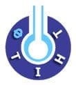 Ukraine Quantum Computing Companies 2026: Complete Vendor Guide B. Verkin Institute for Low Temperature Physics logo