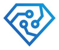 Quantum Brilliance Stuttgart NV-diamond germany quantum computing companies